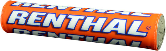 Team Issue Crossbar Pad