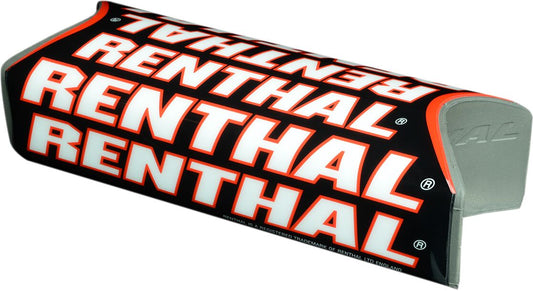Team Issue Fatbarâ„¢ Handlebar Pad