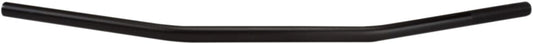 7/8" Street Handlebar