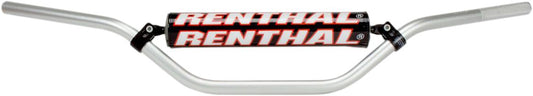 7/8" Off-Road Handlebar