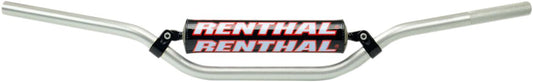 7/8" Off-Road Handlebar