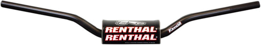 Fatbarâ„¢ Handlebar