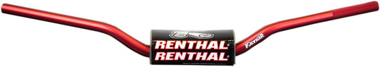 Fatbarâ„¢ Handlebar