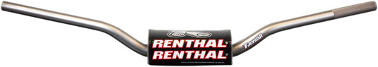 Fatbarâ„¢ Handlebar