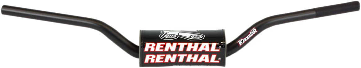 Fatbarâ„¢ Handlebar
