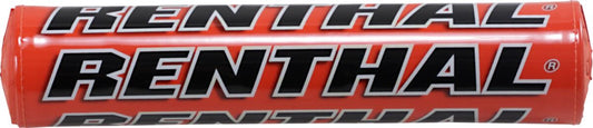 SX Crossbar Pad