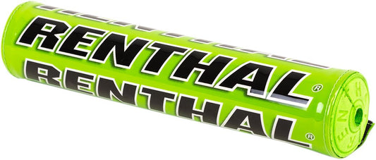 SX Crossbar Pad