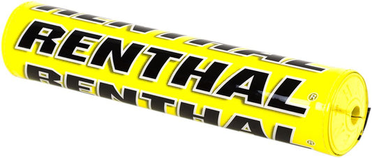 SX Crossbar Pad