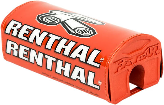 Fatbarâ„¢ Handlebar Pad