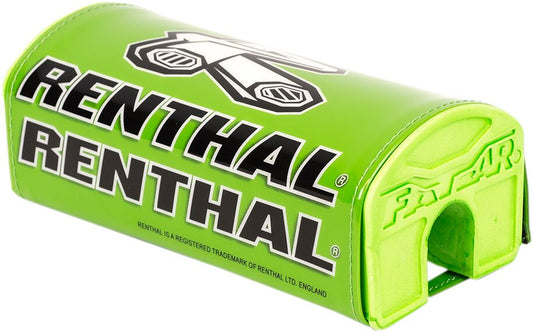 Fatbar™ Lenkerpolster