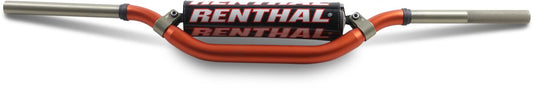 TwinwallÂ® Handlebar