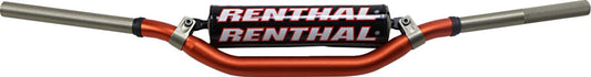 TwinwallÂ® Handlebar