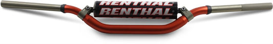 TwinwallÂ® Handlebar
