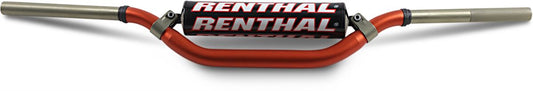 TwinwallÂ® Handlebar