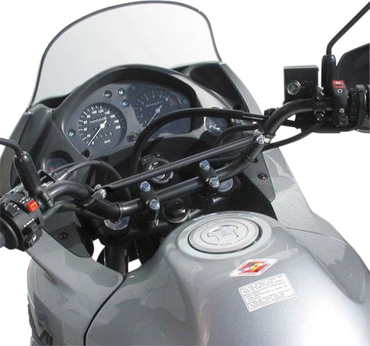 Handlebar Crossbar For DUCATI SCRAMBLER 803 ABS 2015 - 2017, 2020 - 2022