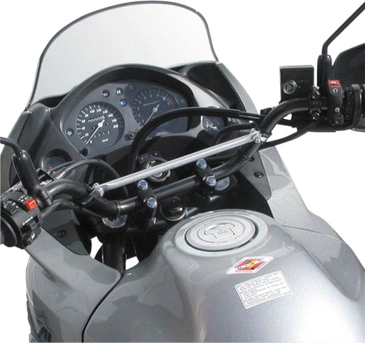 Handlebar Crossbar For DUCATI SCRAMBLER 803 ABS 2015 - 2017