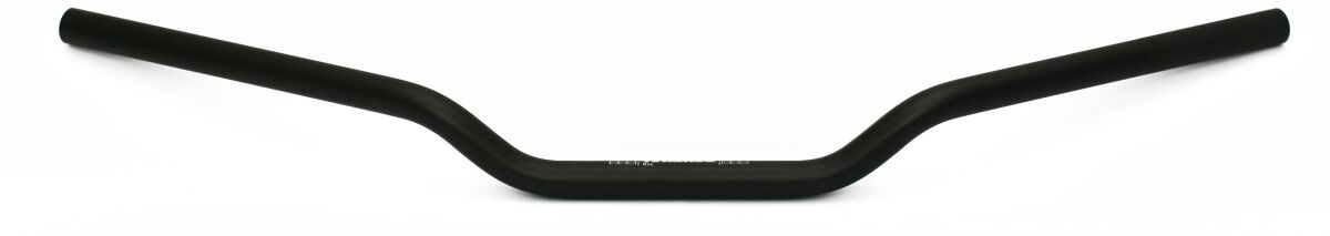 749 Road Wide Handlebar