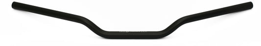 749 Road Wide Handlebar