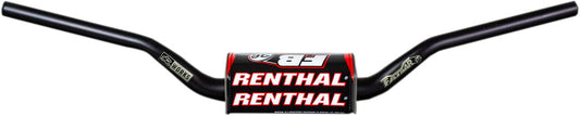 R-Works Fatbar®36 Handlebar