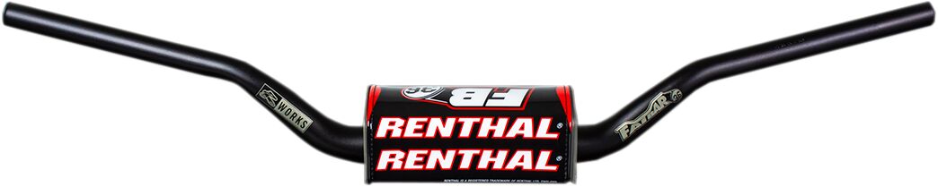 R-Works FatbarÂ®36 Handlebar
