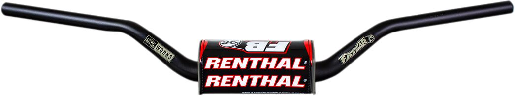R-Works FatbarÂ®36 Handlebar