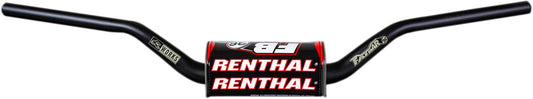 R-Works FatbarÂ®36 Handlebar