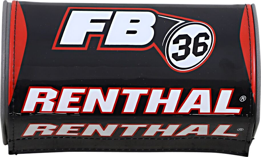 Fatbar36â„¢ Bar Pad