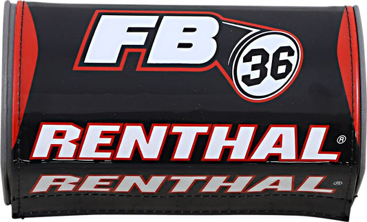 Fatbar36â„¢ Bar Pad