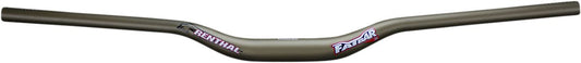 FatbarÂ® 35 Handlebar