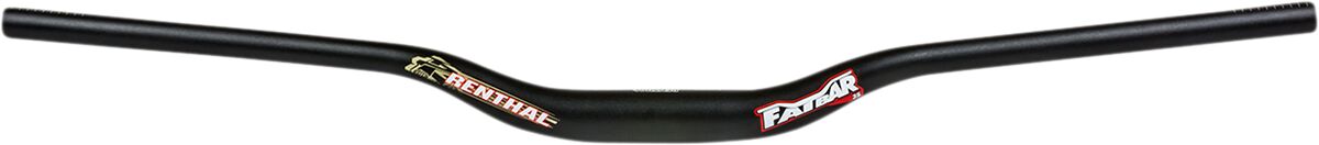 FatbarÂ® 35 Handlebar