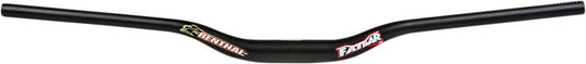 FatbarÂ® 35 Handlebar