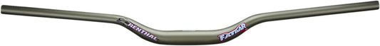 FatbarÂ® 35 Handlebar