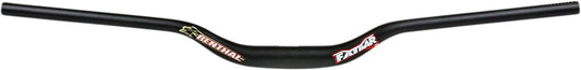 FatbarÂ® 35 Handlebar