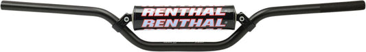 780 Mini MX Handlebar