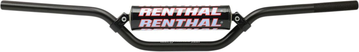 823 Mini MX Handlebar