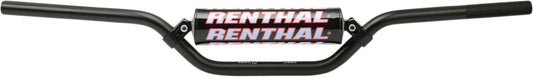823 Mini MX Handlebar