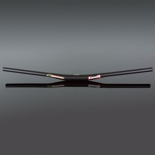 FatbarÂ® 35 Handlebar