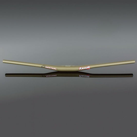 FatbarÂ® 35 Handlebar