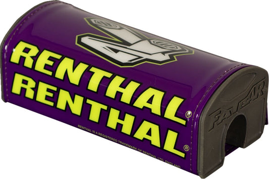 Fatbar™ Lenkerpolster