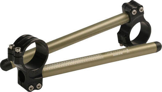 Replacement Clip-On Handlebar
