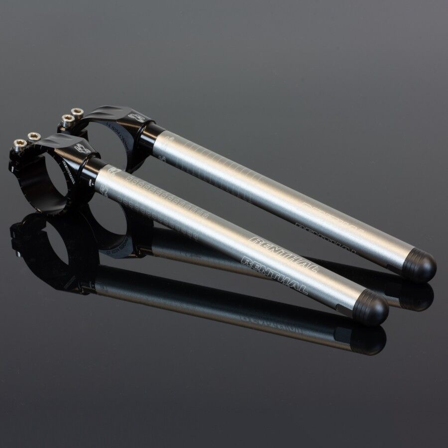 Gen3 Clip-on