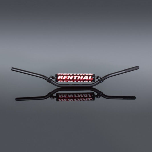 677 Suzuki Quadracer Handlebar