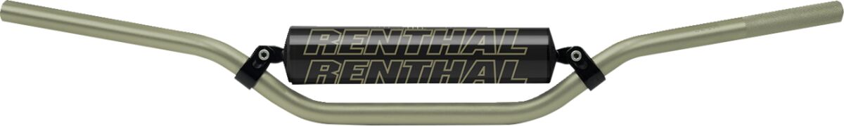 7/8" Off-Road Handlebar