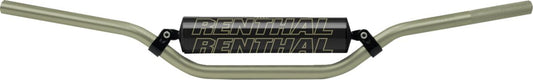 7/8" Off-Road Handlebar