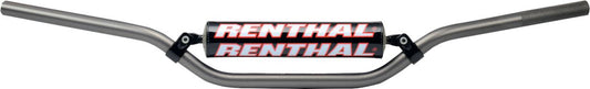 971 RC MX/Enduro Handlebar