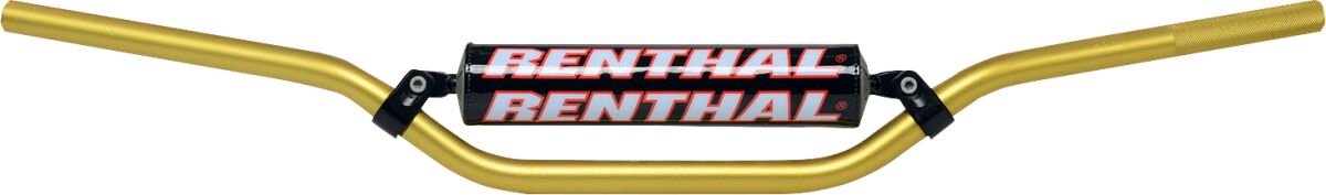 971 RC MX/Enduro Handlebar