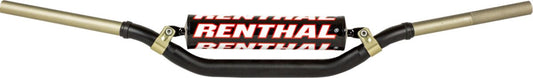 TwinwallÂ® Handlebar