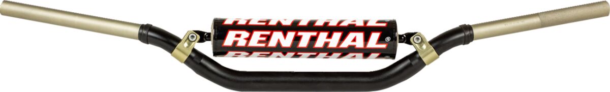 TwinwallÂ® Handlebar
