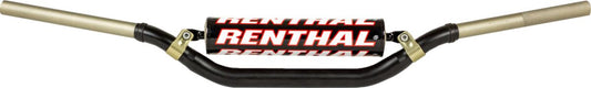 TwinwallÂ® Handlebar