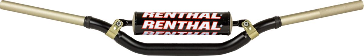 TwinwallÂ® Handlebar